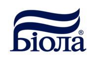 TM BIOLA