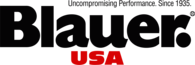 blauer usa