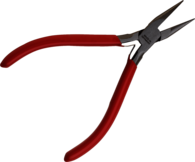Open Plier