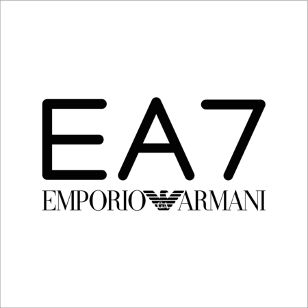 EA7