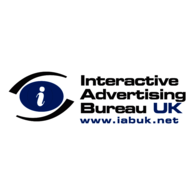 Interactive Advertising Bureau UK