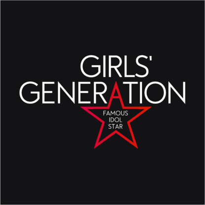 Girls' Generation