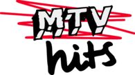 MTV Hits