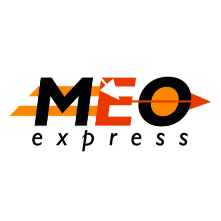 MEO express