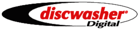 Discwasher Digital