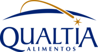 Qualtia