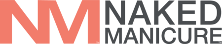 Naked Manicure