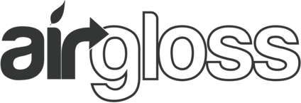 Airgloss