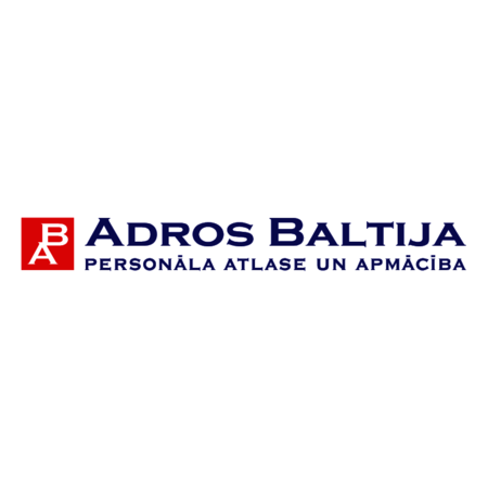 Adros Baltija