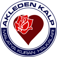 Akleden Kalp