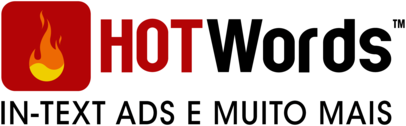 Hotwords