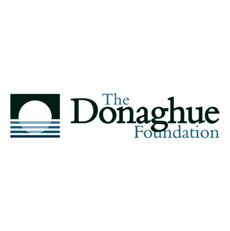 The Donaghue Foundation