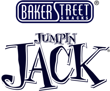 BakerStreet Jumpin Jack