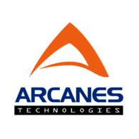 Arcanes Technologies