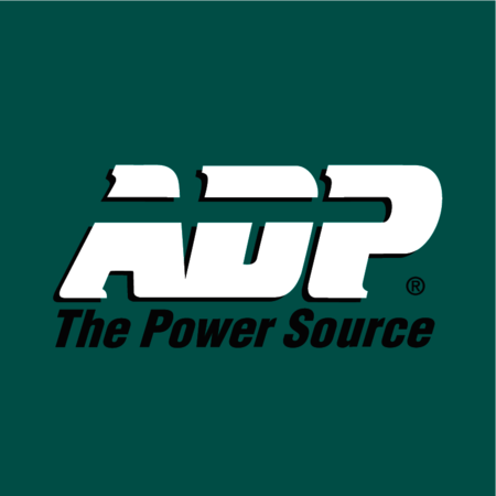 ADP