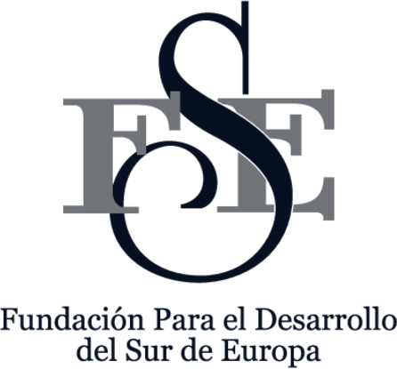 Fundacion para el Desarrollo del sur de Europa