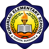 Kiburiao Elementary School