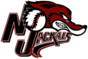 New Jersey Jackals