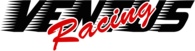 Ventus Racing