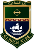 Colegio El Buen Ayre