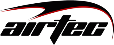 Airtec