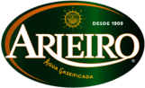 Arieiro