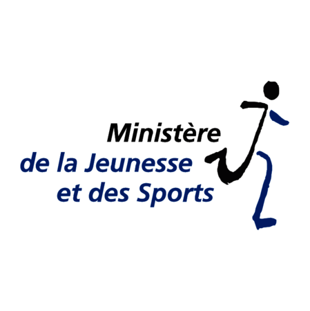 Ministere de la Jeunesse et des Sports