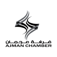 Ajman Chamber