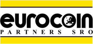 Eurocoin