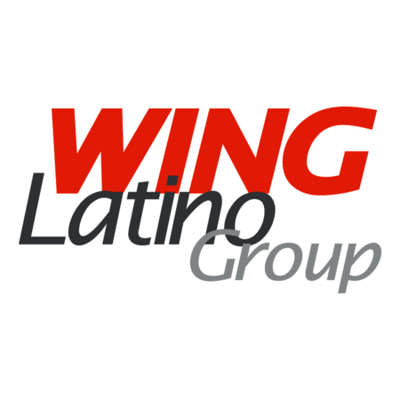 Wing Latino Group