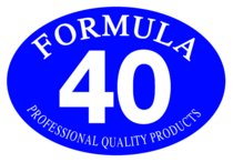 Formula 40
