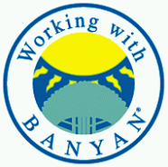 Hidden Banyan Pension