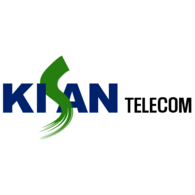 Kisan Telecom
