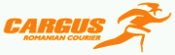 Cargus
