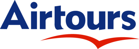 Airtours