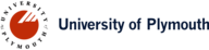 University of Plymouth