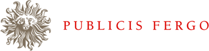 Publicis Fergo