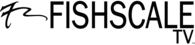 Fishscale TV