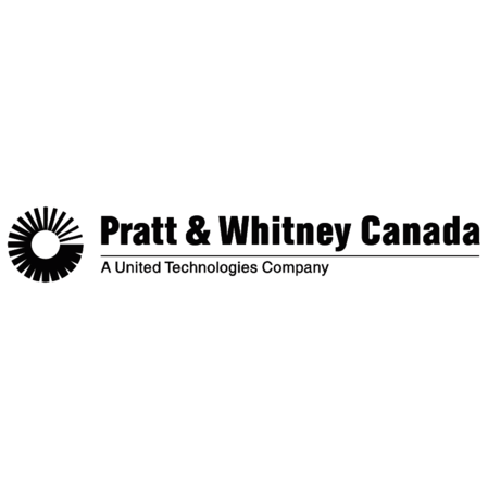 Pratt & Whitney Canada