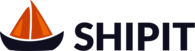 Shipit 