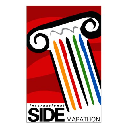 International Side Marathon