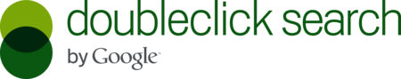 Doubleclick Search by Google
