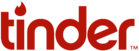 Tinder 