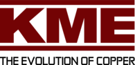 KME