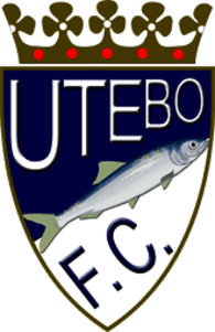 Utebo FC 
