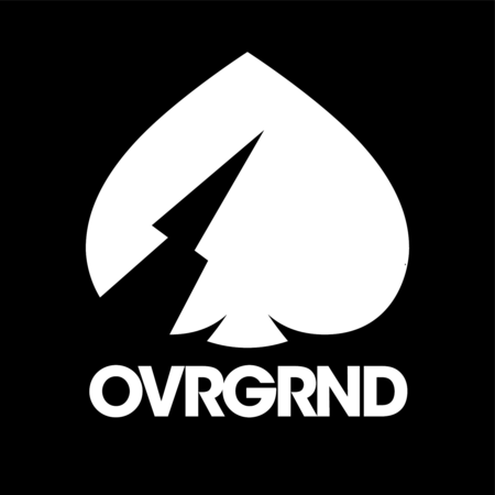OVRGRND