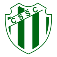 CS Santa Cruz de Puerto Santa Cruz