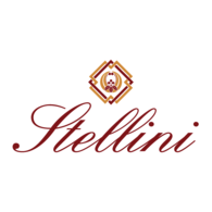 Stellini