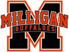 Milligan Buffaloes