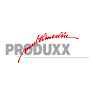 Multimedia Produxx